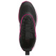 Adidas Ownthegame 3.0